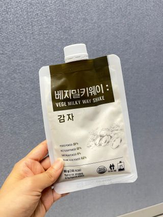쿠키러너님이 올린 리뷰 사진 1