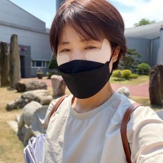 꿈꾸는율님이 올린 리뷰 사진 1