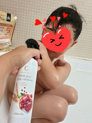 후휘님이 올린 리뷰 사진 3