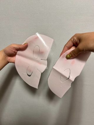 꾸루쿡님이 올린 리뷰 사진 4