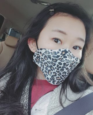 장토끼네님이 올린 리뷰 사진 2