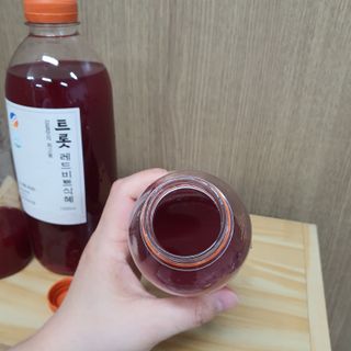 두냥이누나님이 올린 리뷰 사진 2