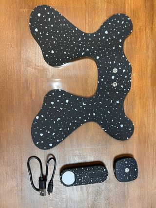 수피님이 올린 리뷰 사진 1