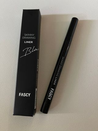 VentyHwang님이 올린 리뷰 사진 2