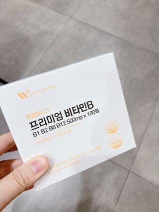 달콤한님이 올린 리뷰 사진 2