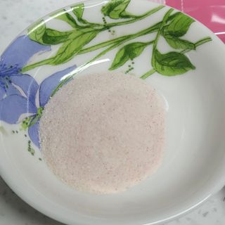 늘20s 콜라겐 부스팅_COLLAGEN BOOSTING — 5점을 준 리뷰어가 2023년 2월 올린 사용 사진