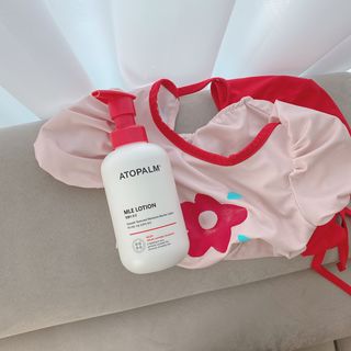 다꿍님이 올린 리뷰 사진 2