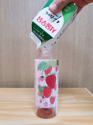 두냥이누나님이 올린 리뷰 사진 3