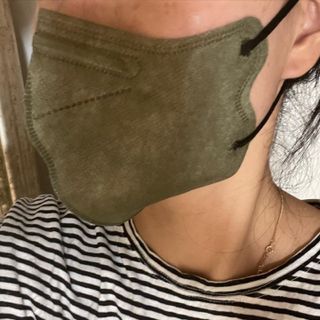 이로운님이 올린 리뷰 사진 3
