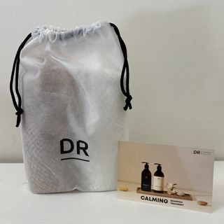 워리네님이 올린 리뷰 사진 2