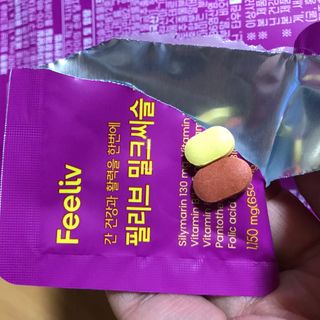 sysy님이 올린 리뷰 사진 3