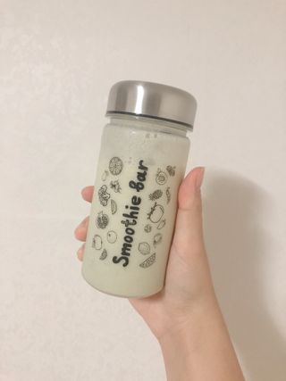 쏘뜬님이 올린 리뷰 사진 1