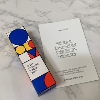 햅쁌님이 올린 리뷰 사진 1