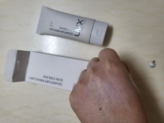 마이쭈님이 올린 리뷰 사진 3