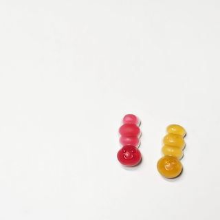 비니비니님이 올린 리뷰 사진 4