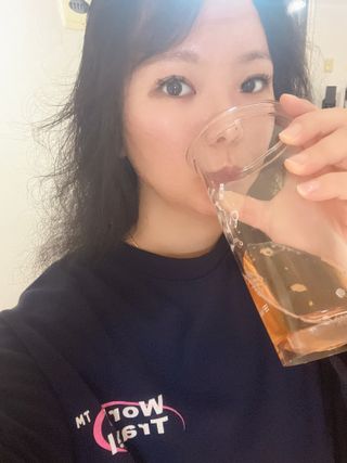 김소라님이 올린 리뷰 사진 3