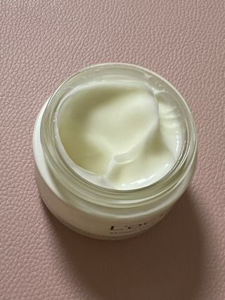 차차민님이 올린 리뷰 사진 3