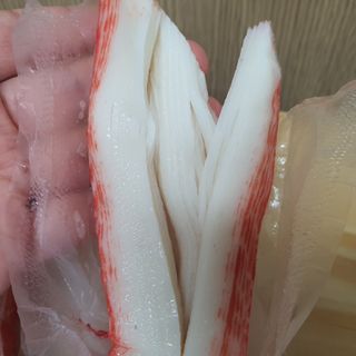 두냥이누나님이 올린 리뷰 사진 4