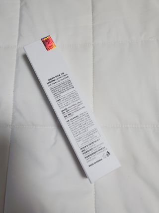 소하다지율님이 올린 리뷰 사진 2