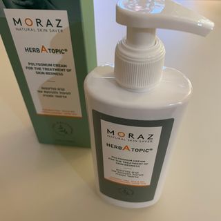 20im님이 올린 리뷰 사진 2