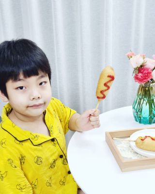 해솔버디님이 올린 리뷰 사진 4