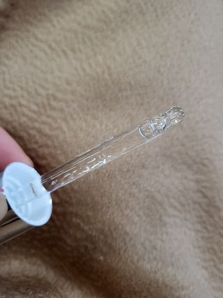 *명*수*님이 올린 리뷰 사진 2