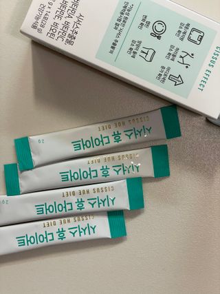 babyjiye님이 올린 리뷰 사진 2
