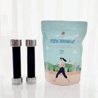 썬언니님이 올린 리뷰 사진 1