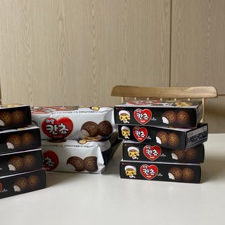 피츄카님이 올린 리뷰 사진 4