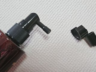 양지니님이 올린 리뷰 사진 3
