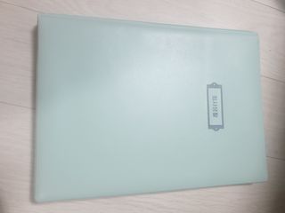 케이영님이 올린 리뷰 사진 1