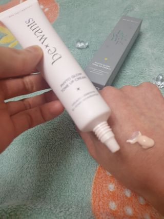 귀욤뽀짝센스쟁이님이 올린 리뷰 사진 2