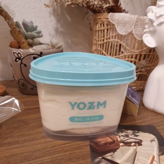 김뽀님이 올린 리뷰 사진 1