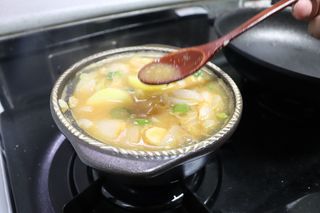 지니네찡님이 올린 리뷰 사진 2