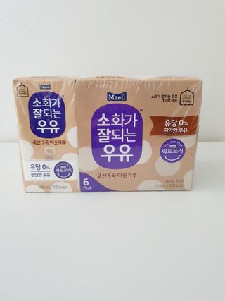 아이짱님이 올린 리뷰 사진 1