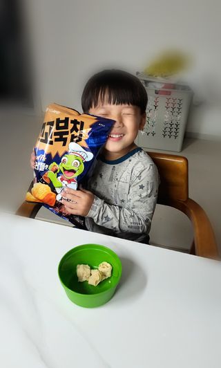 케일리님이 올린 리뷰 사진 3