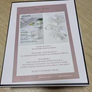 rnrnrnrn님이 올린 리뷰 사진 1