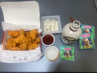 찌뿌둥님이 올린 리뷰 사진 4