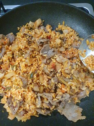 KAY님이 올린 리뷰 사진 2