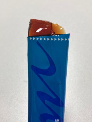 1208님이 올린 리뷰 사진 1