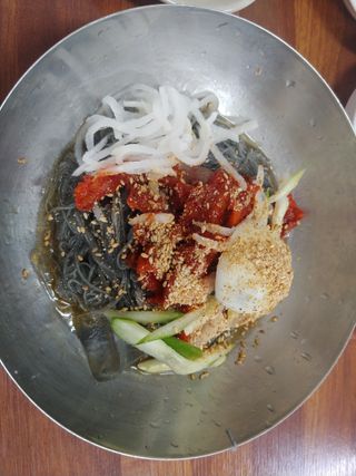 나리님님이 올린 리뷰 사진 4