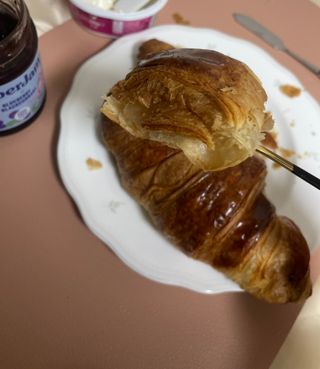 달콩리치님이 올린 리뷰 사진 4