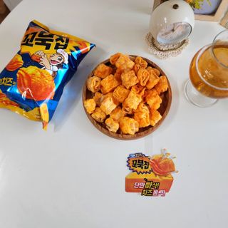 풍요님이 올린 리뷰 사진 3