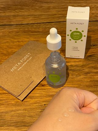 ZENA님이 올린 리뷰 사진 1