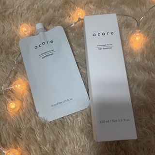 댜니님이 올린 리뷰 사진 3