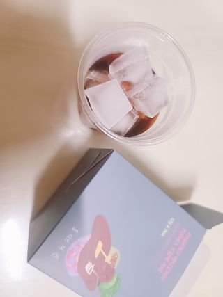 미진냥님이 올린 리뷰 사진 3