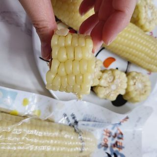 Sunny님이 올린 리뷰 사진 4