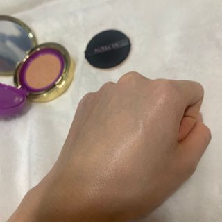 초오기님이 올린 리뷰 사진 4