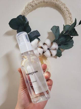 소티님이 올린 리뷰 사진 1