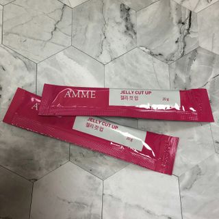 물새님이 올린 리뷰 사진 2